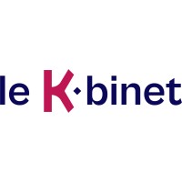 Le Kbinet