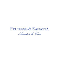 Feltesse & Zanatta | Avocats