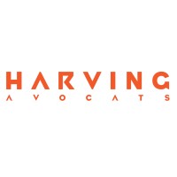 Harving Avocats