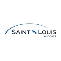 Saint-Louis Avocats