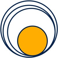 Camille Baussay Avocat