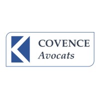 Covence Avocats