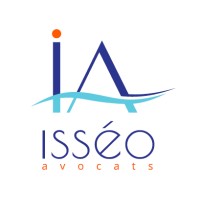 ISSEO Avocats