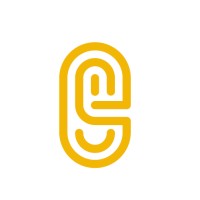 Peyrical & Sabattier Associés