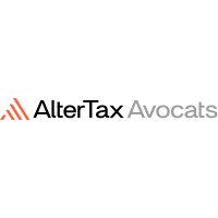 AlterTax Avocats