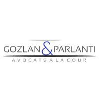 Gozlan & Parlanti Associés