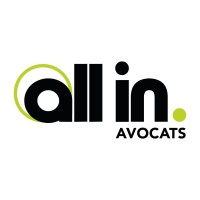 All In Avocats