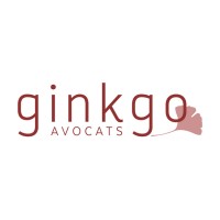 Ginkgo Avocats