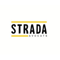 Strada - Avocats