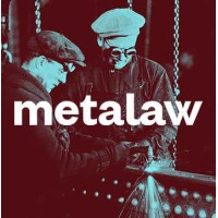 Metalaw Avocats Associés