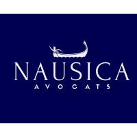 Nausica Avocats