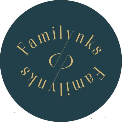 Familynks