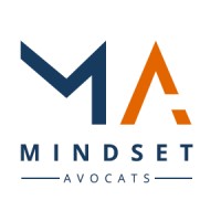 Mindset Avocats