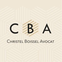 CBAvocats