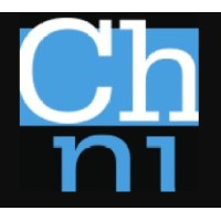 Chenut Oliveira Santiago - Avocats