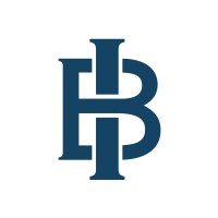 Bourgeois Itzkovitch & Delacarte