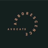 Arborescence Avocats