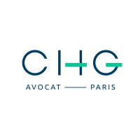 CHG Avocat