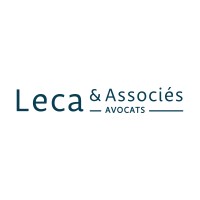 Leca & Associés