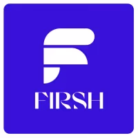 FIRSH