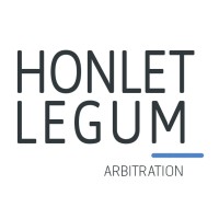 Honlet Legum Arbitration