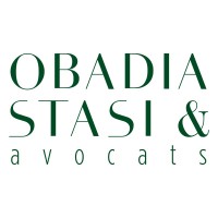 Obadia & Stasi