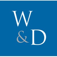 Winter – Dávila & Associés