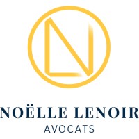 Noëlle Lenoir Avocats