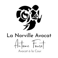 La Norville Avocat