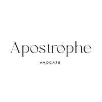 Apostrophe Aarpi