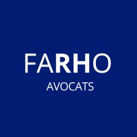 Farho Avocats