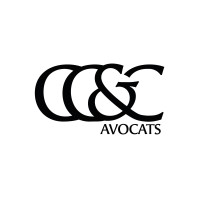 CC&C Avocats