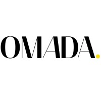 OMADA