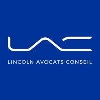 Lincoln Avocats Conseil