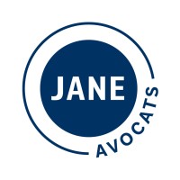 Jane Avocats