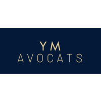 YM Avocats