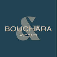 Cabinet Bouchara & Avocats