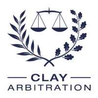 Clay Arbitration