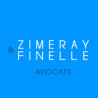 Zimeray & Finelle Law Firm