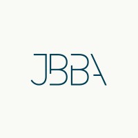 JBBA | Cabinet D'Avocats