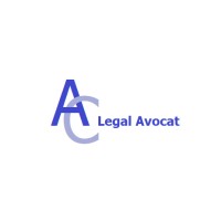 AC LEGAL AVOCAT