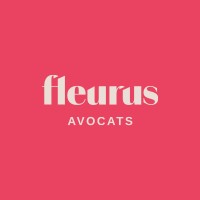 Fleurus Avocats