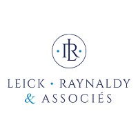 Leick Raynaldy & Associés