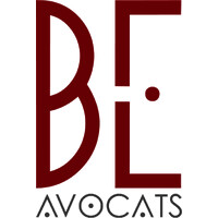 Cabinet d’Avocats Serge Beynet
