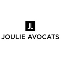 Joulie Avocats
