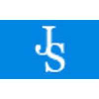 Cabinet Jérôme Spyridonos