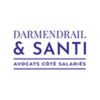 Cabinet d'Avocats Darmendrail & Santi
