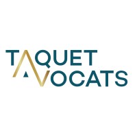 TAQUET AVOCATS