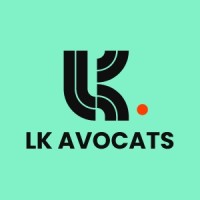 LK Avocats