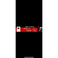 SELARL PEREZ-COUFFE & ASSOCIÉS